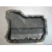 04F103 Lower Engine Oil Pan For 05-14 VOLKSWAGEN JETTA  2.5 07K103602A